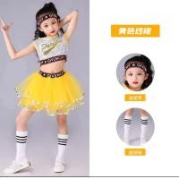ราคา ชุดเชียร์หรีดเดอร์ ปอม ปอม เชียร์ พร้อมส่งในไทย (22583648050)