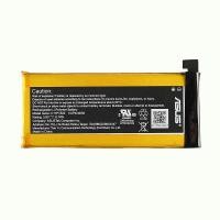 ราคา Original แบตเตอรี่ ASUS padfone X แบตเตอรี่สำหรับ ASUS padfone S padfone X T00N PF500KL T00D C11P1322 2215 mAh (21737467936)