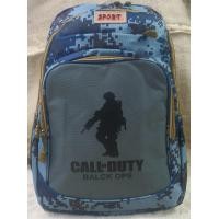 ราคา สไตล์ใหม่ กลางแจ้ง ลายพรางกระเป๋าสะพายหลัง กระเป๋าสะพายลายทหาร กระเป๋านักเรียน กระเป๋าเดินทางพักผ่อน (22294669975)