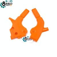 ราคา การ์ดโครง klx150 klx 150 bf ฝาครอบป้องกันโครง klx150 (13317768701)