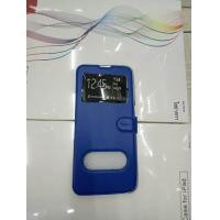 ราคา เคส Smart Case ฝาพับ ViVo รุ่น Y02s Y03 Y18 Y28 Y100 Y17S Y15S Y01 (21993703770)