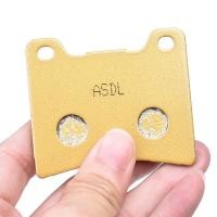 ราคา แผ่นเบรคท้ายจักรยานยนต์ ASDL สำหรับ YAMAHA FJ600 FZR 600 FZ750 FZ 750 XJ 900 FJ 1100 XV 1100 XVT1200 FZR 750 (22487881386)