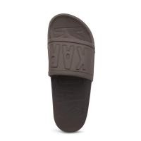 ราคา รองเท้าแตะ Kardas 1 0 by Rubber Soul (19021089750)