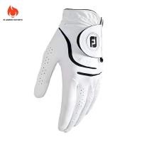 ราคา Flameer ถุงมือกอล์ฟทนชุดสวมใส่น้ำหนักเบาถุงมือกอล์ฟสำหรับผู้ใหญ่ถุงมือกอล์ฟถุงมือฝึกซ้อมถุงมือกอล์ฟ (22480696167)