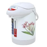 ราคา กระติกน้ำร้อนไฟฟ้า กระติกน้ำร้อน In House Kashiwa Smarthome 2 5 ลิตร รุ่น JP2515 KT287 SJP7501 คละสี แบบ มอก2062 2558 (11474368948)