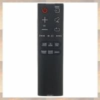 ราคา AH59 02631J New Remote Control Soundbar H430 H450 HM45 HM45C HWH430 HWH450 HWHM45 HWHM45C (22085090547)