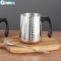 ราคา เครื่องตีฟองนมถ้วย304ฟองนมสแตนเลสเหยือกนมกาแฟคาปูชิโน่อุปกรณ์เสริมเครื่องยนต์ลาเต้อาร์ตเอสเพรสโซ่ (21443074846)