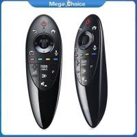 ราคา MegaChoice 100 Original Dynamic Smart 3d Tv Remote Control Replacement Tv Controller Compatible For Lg An mr500g Magic Remote (21172681336)
