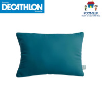 ราคา ดีแคทลอน Decathlon หมอนสำหรับตั้งแคมป์ รุ่น Comfort หมอน (21592804922)
