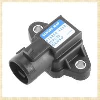 ราคา YNVK 079800 4250 MAP Sensor Manifold Air Pressure Sensor for Accord V TL (22020057331)