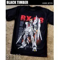 ราคา GUNDAM Unicorn Sazabi Aerial Mobile Suit RX Zaku MSZ เสื้อยืด หนัง นักร้อง เสื้อดำ สกรีนลาย ผ้านุ่ม PG T SHIRT S M L XL XXL (21499392537)