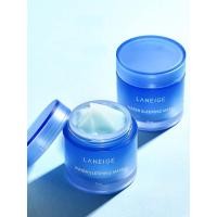 ราคา รุ่นใหม่ Laneige ลาเนจ Water Sleeping Mask 70ml วอเตอร์ สลีปปิ้งมาส์ก ฟื้นผิวอ่อนล้าให้สดใส ลาเนจ (21961882909)