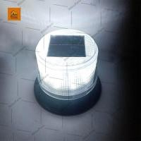 ราคา ไฟสัญญาณ ไฟไซเรน ไฟกระพริบ รถมอเตอร์ไซค์ รถยนต์ รถบรรทุก และรุ่นทั่วไป Sol (21173038926)