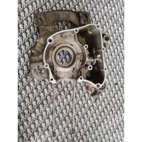 ราคา แคร้งข้างขวาyamahaฟรีโน่ตัวเก่า (20920517264)