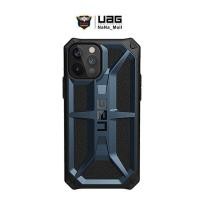 ราคา A004 CASE FOR IPHONE 6 7 8 G PLUS X XR XSMAX 11 12 13 14 15 PRO MAX เคสUAG กันกระแทก ลายเคฟล่า (21542915830)