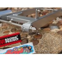 ราคา แกนสวิงอามเวฟ110i หัวสนาม ใส่ได้ทั้งอามเดิมและอามแต่ง (17437866576)