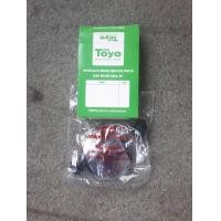 ราคา ยางดิสเบรคHonda civic accord crv jazz city ยี่ห้อToyo ยางกันฝุ่นสลักเบรค (17358805654)