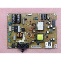 ราคา เพาเวอร์ซัพพลาย LG รุ่น 32LB551D 32LB563D 32LB560D 32LB650T ใช้ในอีกหลายรุ่น พาร์ท EAX65391401 323 (21800481506)