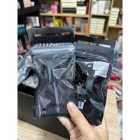 ราคา Mac หัวปั๊มรองพื้น (22320525381)