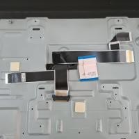 ราคา สายแพ ทีคอน อินเวอร์เตอร์ SONY KD 49X7500F อะไหล่แท้ ถอดมือสอง (18472172190)