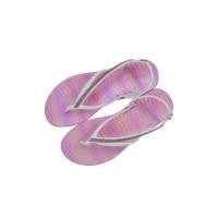 ราคา blackOut Glitter Slingback รองเท้าแตะ แจ้งเปลี่ยนสีพื้นและหูทางแชท (22303141547)