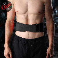 ราคา พร้อมส่งมาก VALEO เข็มขัดยกน้ำหนัก เข็มขัดพยุงหลัง แก้ปวดหลัง Lifting Belt (22451296933)