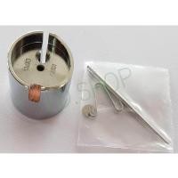 ราคา ลูกเร่งคาร์บู เข็มเร่ง DASH ลูกชัก ID SHOP (461258685)