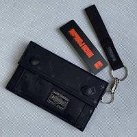 ราคา กระเป๋าสตางค์ Porter9081 ใบใหญ่ รูปทรงยาว (21933406084)