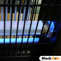 ราคา หลอดไฟรุ่นGC2 30L 30 วัตต์ แพ็ค2หลอด (21642511290)