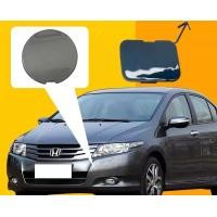 ราคา ฝาครอบลากจูงกันชนหน้า สําหรับ HONDA CITY 2009 2010 2011 GM2 GM3 71104 TM0 T00 (18640930354)