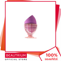 ราคา JOVINA Extra Soft Sponge ฟองน้ำแต่งหน้า 1pcs BEAUTRIUM บิวเทรี่ยม โจวีน่า (17376012305)