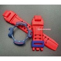 ราคา กรอบสายนักบิน GA 1000 GA 1100 (21683506878)