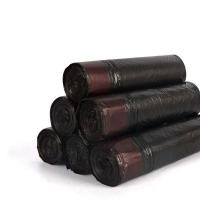 ราคา Jesitte ถังขยะอัตโนมัติ 4วิธีการเปิดฝา ขนาด18L ถังขยะอัจฉริยะแบบชาร์จไฟ ระบบเซนเซอร์ ถังขยะ เปิด ปิดอัตโนมัติ ถังขยะมินิม (22617757034)