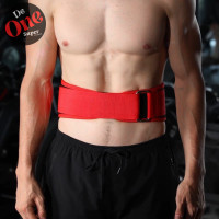 ราคา พร้อมส่งมาก VALEO เข็มขัดยกน้ำหนัก เข็มขัดพยุงหลัง แก้ปวดหลัง Lifting Belt (22451296932)