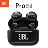 ราคา Spot inventory Free shipping COD JBL wireless Bluetooth earphones TWS earphones in ear binaural noise reduction earphones smartphones suitable for Bluetooth earphones (21754230402)