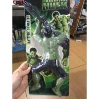 ราคา ทหาร หุ่น คลาน ของเล่นใส่ถ่าน คลานได้ มีเสียงมีไฟ ใส่ถ่านAA2ก้อน เด็กๆชอบมาก มีให้เบือกหลายแบบ ราคาถูก คุณภาพดี จัดส่งไว สินค้าพร้อมส่ (16924658527)