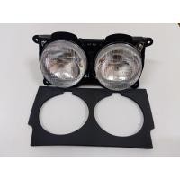 ราคา ไฟหน้า TZR ชุดไฟหน้า TZR R มาทั้งชุดพร้อมขั้วไฟ หลอดไฟ งานเกรด A (3513828371)