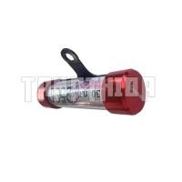 ราคา แคปซูลพรบเวสป้า ของแท้จากศูนย์เวสป้า (10855463280)