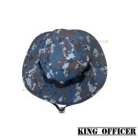 ราคา หมวกปีกทหารอากาศ หมวกปีกรอบลายพราง กองทัพอากาศ (21546163972)