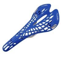 ราคา เบาะจักรยานแมงมุม Bicycle Saddle รุ่นCCAV S (571406117)