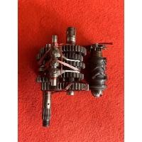 ราคา ชุดเกียร์ เทน่า โนวา สมาย 5เกียร์ สินค้ามือสองแท้ (17843370118)