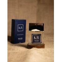 ราคา น้ำหอมสำหรับผู้ชาย KR Handsome Perfume Nice (18202037424)