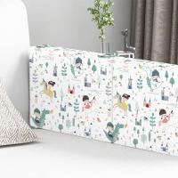 ราคา ที่กั้นเด็ก ที่กั้นเตียง รั้วกันเตียง รั้วกันเตียงเด็ก ที่กั้นเตียงเด็ก ที่กั้นเตียงนอนคอกกั้นเด็ก รั้วป้องกันรางเตียง ป้องกันการเด็กตกเตียง (21470442286)