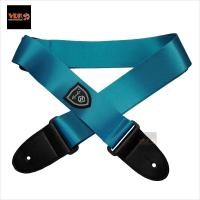 ราคา Rocklyn สายสะพายกีตาร์ รุ่น 505 สีพื้นเรียบ (21579623414)