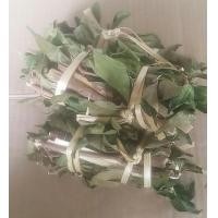 ราคา ยาต้มสมุนไพร กรดไหลย้อน มัดละ160 (22588858493)