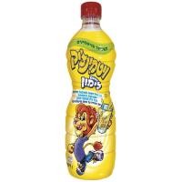 ราคา Vitaminchik Flavoured Concetrated Drink Syrup Mix Asis 1 lt Grapes Raspberry Lemon Pineapple Apple Mango Peach Flavors น้ำเชื่อมผสมรส ตรา Asis 1 ลิตร รสองุ่น ราสเบอร์รี่ เลมอน สับปะรด แอปเปิ้ล มะม่วง 