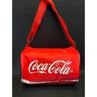 ราคา กระเป๋าแคนโค้กใหญ่ กระเป๋าโค้ก can กระเป๋า coke can (10193992576)