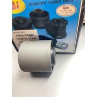 ราคา บูชปีกนกบน nissan urvan E25 E26 nv350 rbi ปี2004 2024 ราคาตัวละ (22324718113)