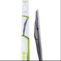 ราคา ใบปัดน้ำฝนหลัง Toyota alphard vellfires estima voxy ยี่ห้อvaleo (20544282716)