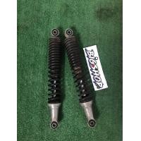 ราคา โช๊คเวฟ110i มือ2 พร้อมส่ง (21445875463)